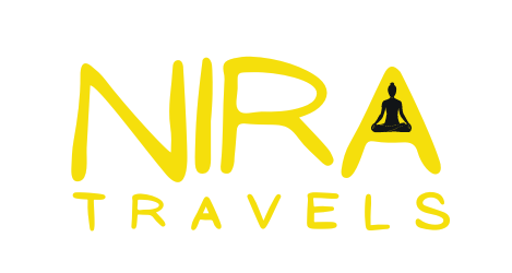 Nira Travels