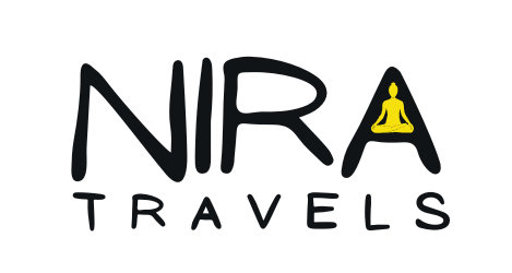 Nira Travels