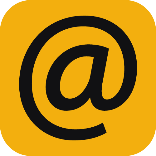 Email Icon