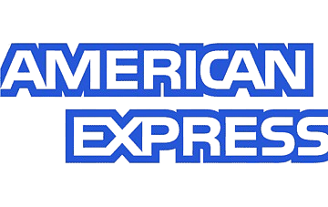 American Express