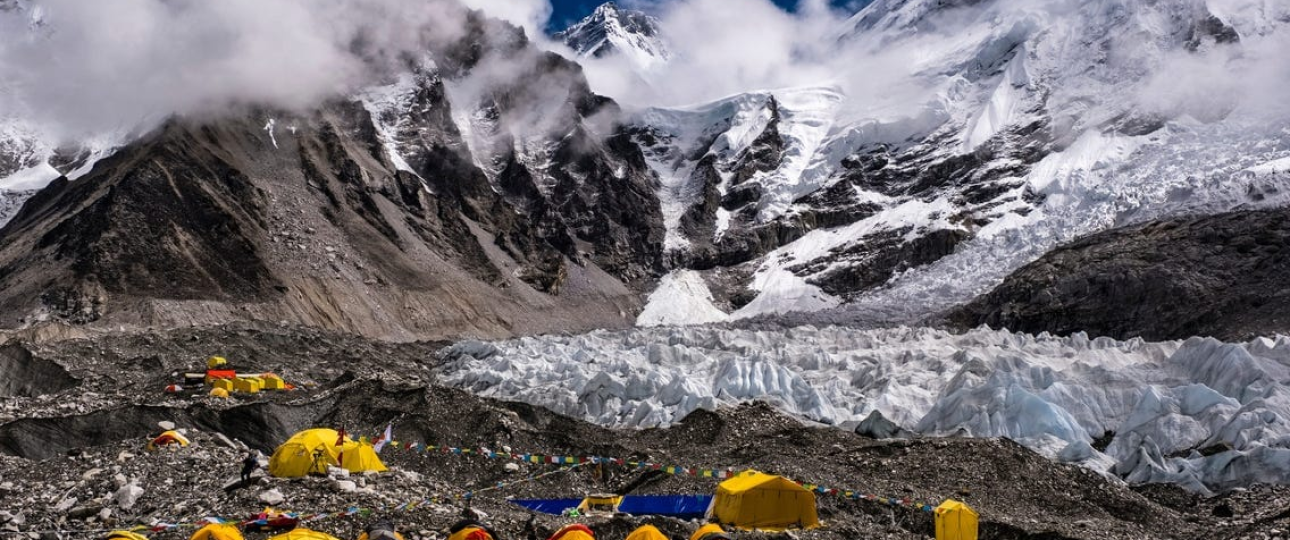 Everest-Base-Camp-Trek