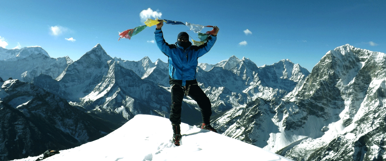 Lobuche-peak-Climbing-arran-2