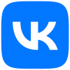 VKontakte-Emblem