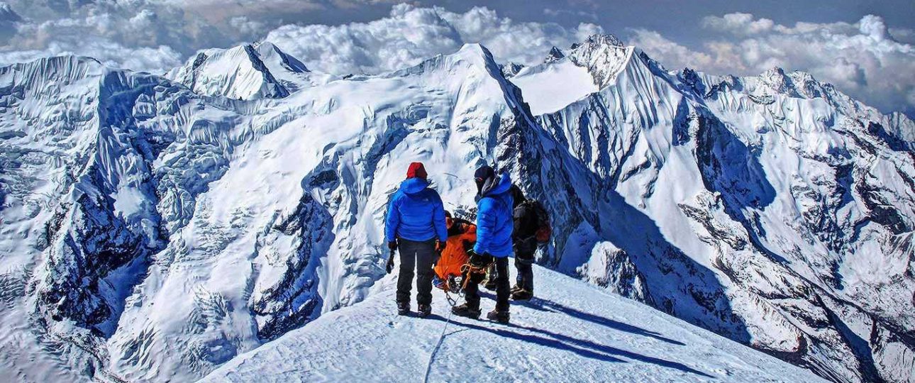 mera-peak-climbing